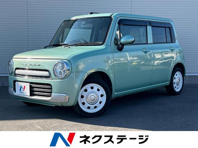  ȥѥ󥷥祳 ǡʥӥ󥻥Хå顡ޡȥ