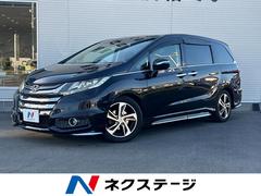 ۥǥå֥롼ȡʥ˥ʥӡ󥻥