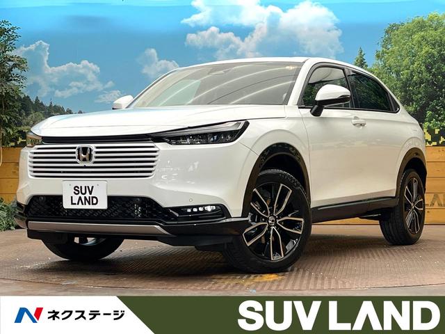 ۥ  塧ȣţ֡ڡϿѤ̤Ѽ֡ʥ