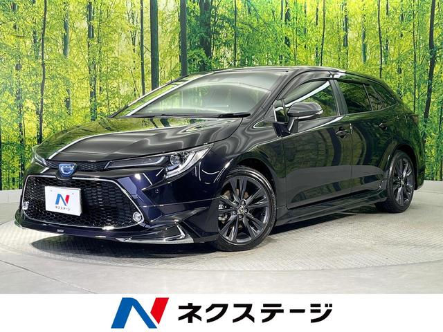 J[c[O(g^) nCubh@_uoCr[@fX^@ir@obNJ@Փ˔QyVXe@[_[N[Y@։ԁ@n[tU[V[g@hR@R[i[ZT[@X}[gL[@kdcwbh@rgCdsb@I[gnCr[ Îԉ摜