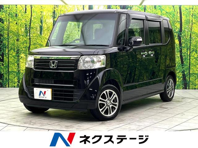 ۥ Ρݣ£ϣ ǡӣӥѥåر֡ʥ