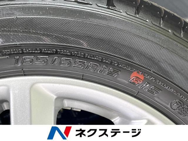  ꥪ ϥ֥åɣͣڡϿ̤Ѽ֡ʥӡϥ