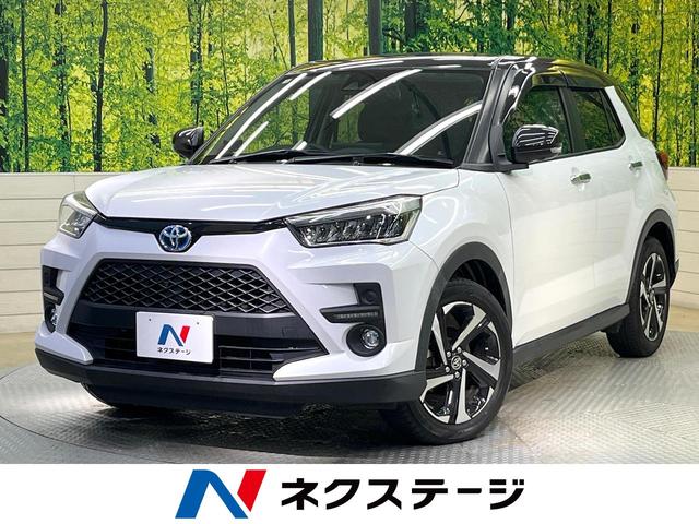 ȥ西 饤 ڡޡȥȡǥץ쥤ǥϥ