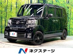 ۥΡݣ£ϣإࡡǡӣӥ֥åѥåر֡ξ¦ưɥ