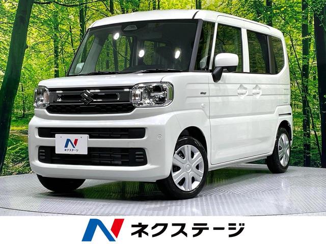  ڡ ϥ֥åɣǡϽк̤Ѽ֡եƥݡȡ̣ţĥإåɥ饤