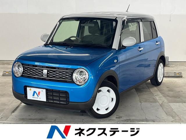  ȥѥ ӥ쥯󡡽ӣĥʥӡﳲڸƥࡡɥ쥳