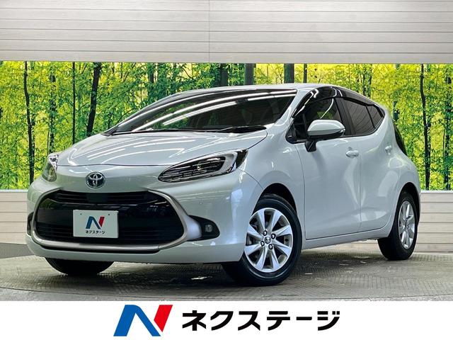 ܸ ߸ܸ顪õϥͥơŹء 1