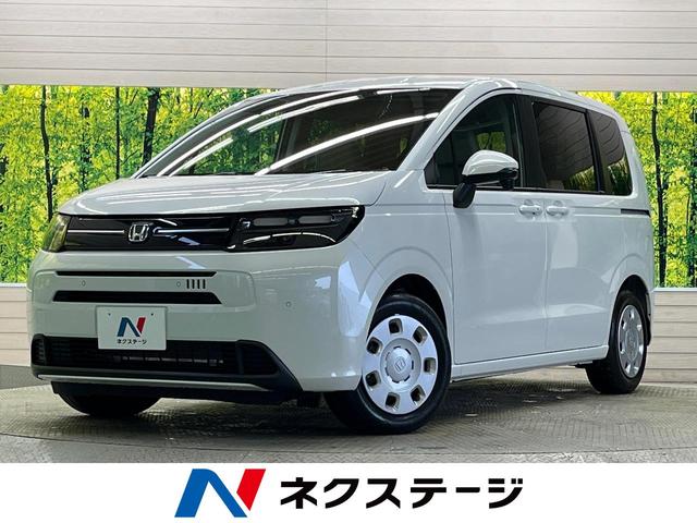 ե꡼ɡܸ ߸ܸ顪õϥͥơŹء 1