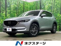 CX-5 XD プロアクティブ 4WD 全周囲カメラ 衝突被害軽減システム レーダークルーズ 電動リアゲート パワーシート ドラレコ コーナーセンサー スマートキー LEDヘッド ETC 車線逸脱警報 オートライト オートエアコン 中古車画像