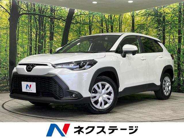 饯Ŀ եƥ󥹡ƥ󥰥ҡ졼롼ɥ쥳 1