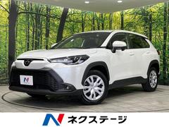 ȥ西饯ϥ֥åɡǡףġǥץ쥤ǥ