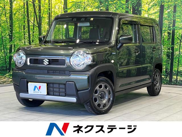 ϥ顼ʡ縩 ͷڸ֡ץƥ֥롼ر֡ȥҡ 1