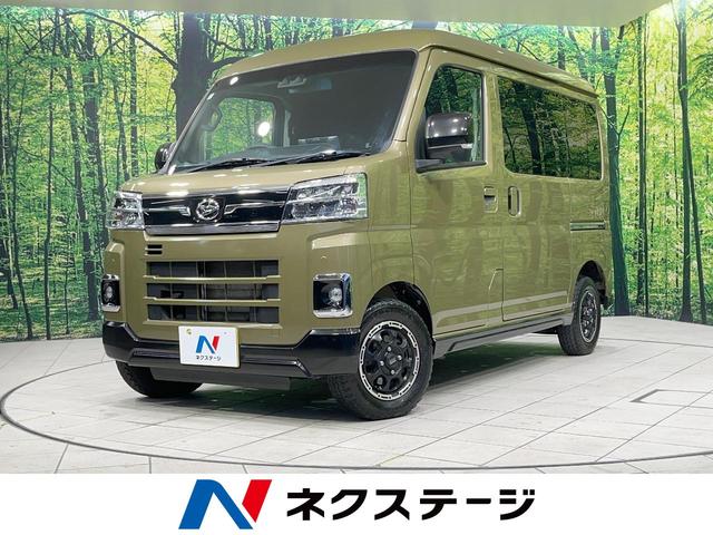 ϥ ȥ졼 ңӡر֡ʥӡף