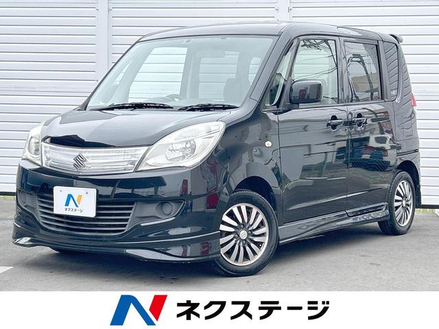  ꥪ ءư饤ɥɥ꡼ʥӡե륻