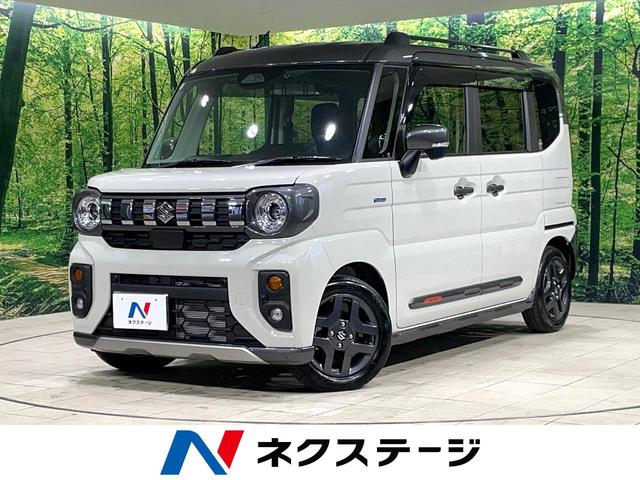  ڡ ϥ֥åɣأڡܡܡξ¦ư饤