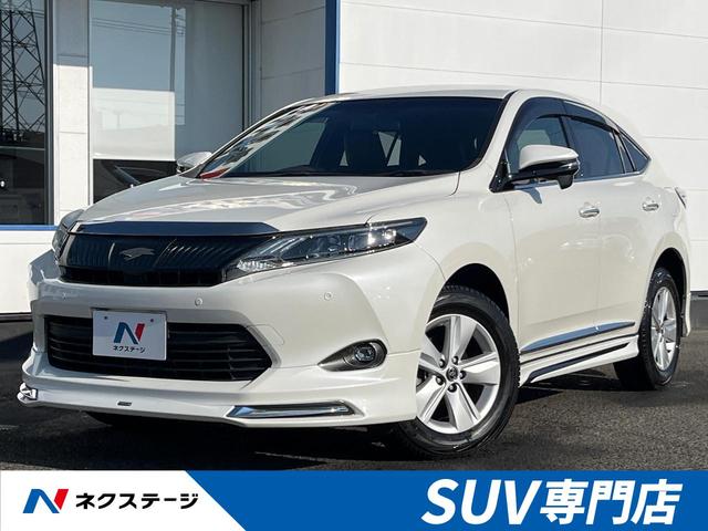 ϥꥢܾ븩 ﳲڸر֡ʥӡ졼롼Хå 1