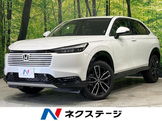 ۥ  塧ȣţ֡ڡϿ̤Ѽ