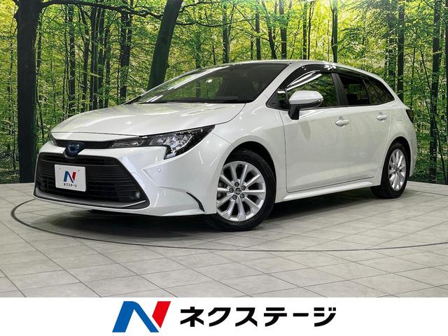 J[c[O(g^) nCubh@f@obNJ@Z[teBZX@[_[N[Y@։ԁ@hR@R[i[ZT[@X}[gL[@kdcwbh@irtfBXvCI[fBI@dsb@I[gnCr[@uChX|bgj^[ Îԉ摜