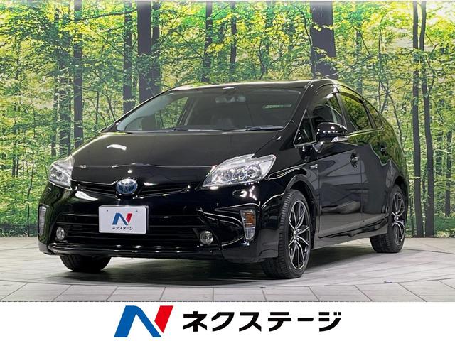 ץꥦ ʥӡХå顡ͷڸ֡졼롼ر 1