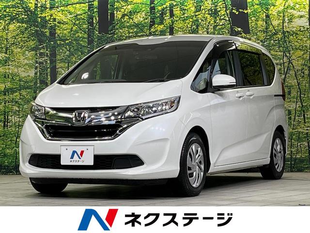 ե꡼ɡ ʥӡХå顡ʥ˥ξ¦ư饤ɥɥͷڸ 1