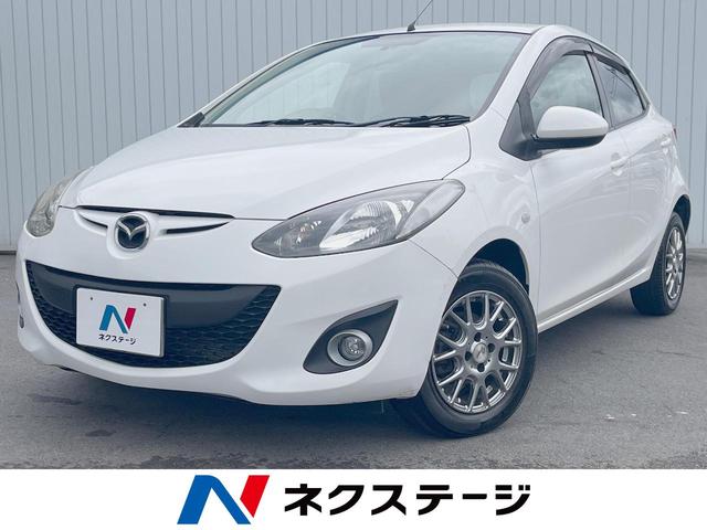 ǥߥ纬 ر֡ţạ̃ɣУӣťʥӡţԣá󥻥ãĺ쥹 1