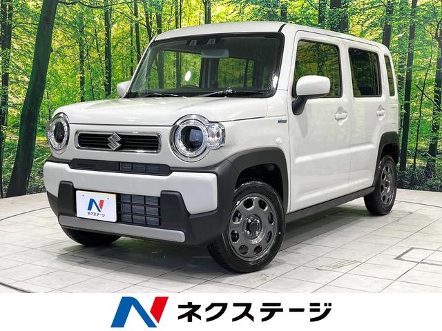 ϥ顼Ļ踩 æ졼롼ʡ󥵡ޡȥ̣ţĥإå 1