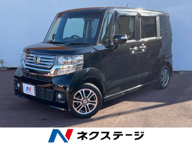 Ρݣ£ϣإࡡ ʥӡƥ֥졼ƥ֥ƥࡡХå顡ޡȥ 1