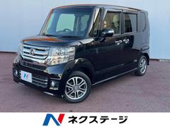 ۥΡݣ£ϣإࡡḁ̇̄ѥåư饤ɥɥӣĥʥ