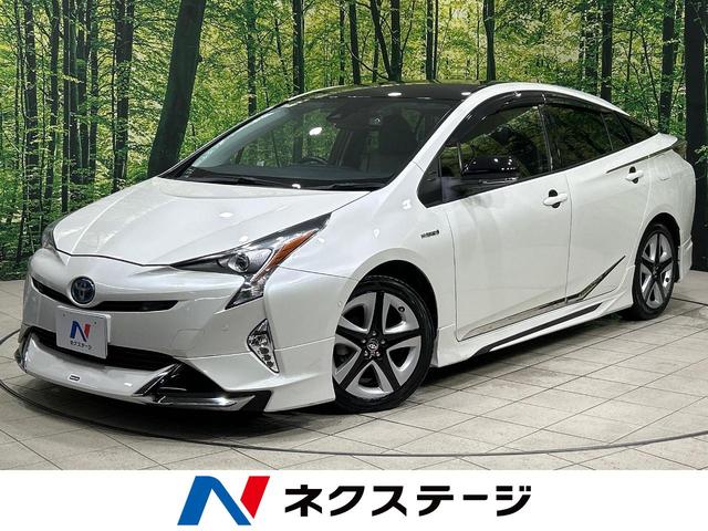 ȥ西 ץꥦ ӥեƥץ饹ġȡ󡡥ǥꥹʥ