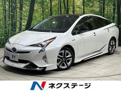 ץꥦ ӥեƥץ饹ġȡ