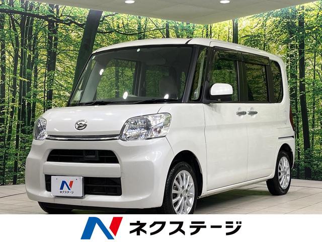 ȡʡ温 ʥӡѥ饤ɥɥޡȥȡţԣáãġģ֣ 1