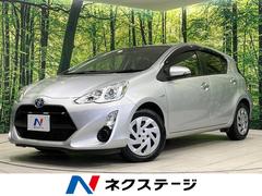 ȥ西ӥ֥åӣĥʥӡХå顡եƥ