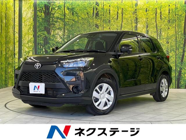 饤ٻ ر֡ɥ쥳ʡ󥵡ޡȥ̣ţĥإåɡţԣ 1