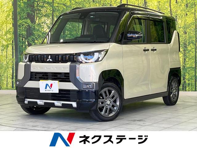 ǥꥫߥˡٻ £ɣǡݣأʥӡϥ顡ﳲڸƥ 1