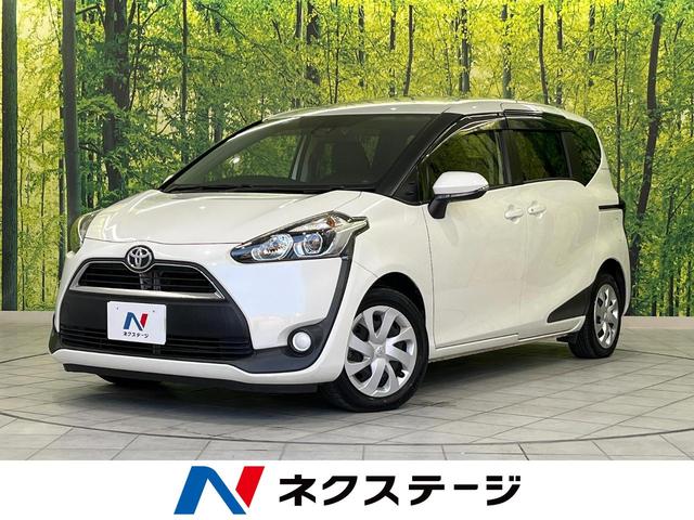 ȥ西  ǡξ¦ưɥӣĥʥӡʥ˥