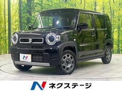 ϥ顼ϥ֥åɣǡףġХå顡ﳲڸƥ