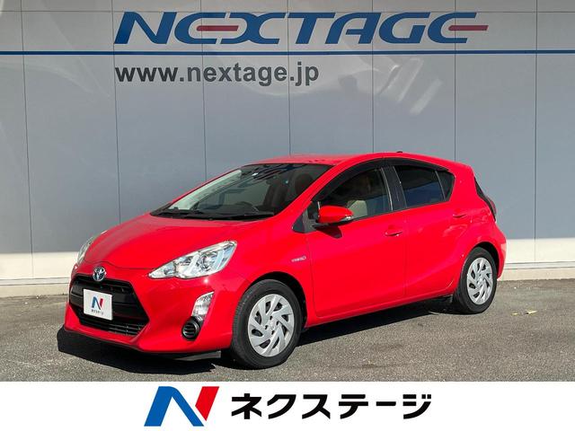 ȥ西  ӡӣĥʥӡХå顡ﳲڸƥ