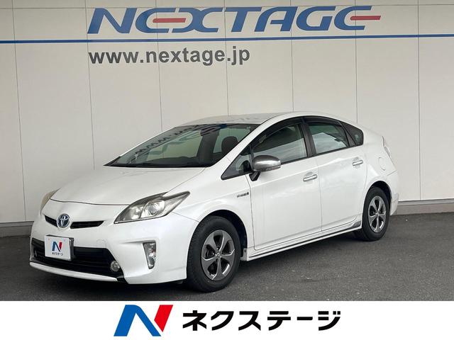 ץꥦ ޡȥȣɣĥإåɡӥȥţԣáȥ饤 1