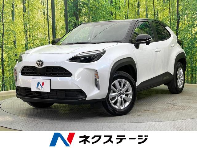 ꥹ㸩 ǥץ쥤Хå顡ﳲڸƥࡡɥ쥳 1