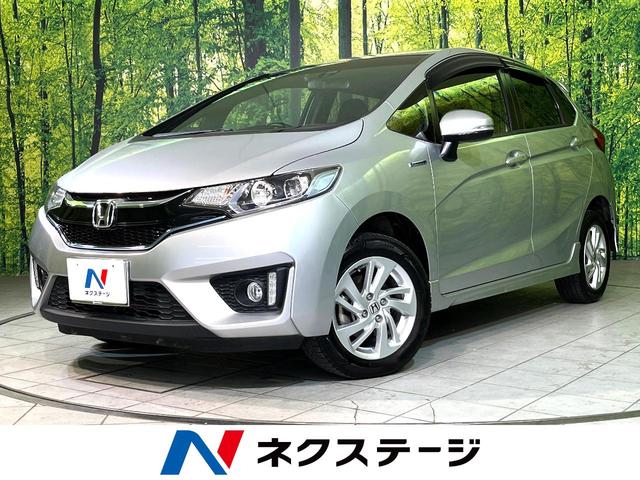 եåȥϥ֥åɡĹ ʥӡХå顡̣ţĥإåɡţԣá륳󡡥ȥ饤 1