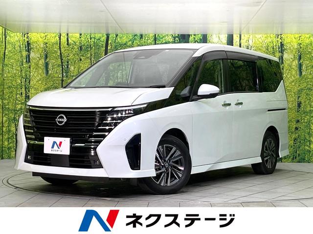 セレナ　新潟県 禁煙車　後席モニター　純正１２．３型ＤＡ　Ｂｌｕｅｔｏｏｔｈ再生