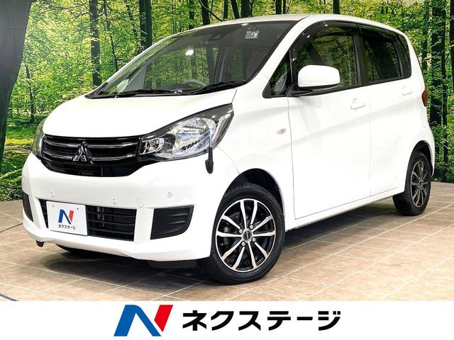 ˥若󡡻 ӣĥʥӡﳲڸƥࡡȥҡر֡ţԣ 1