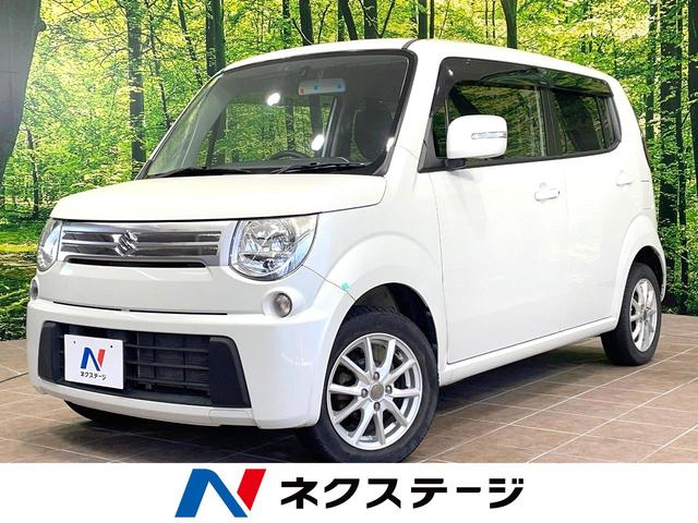 ͣҥ若󡡻 ǥץ쥤ǥХå顡ޡȥȣɣĥإåɥ饤 1