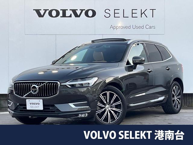 أã ǧż֡롼աץȡʥ 1