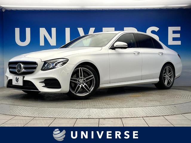 륻ǥ٥ ť饹 ţХ󥮥ɡݡġϥ