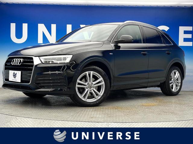 ѣ ǥ롡󥪡ʡ̣ţĥѥåץ饤Х饹ر 1