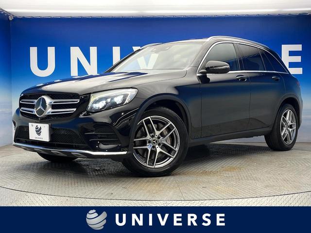 GLC 大阪府 全周囲カメラ ハーフレザーシート 全席シートヒーター 電動リアゲート