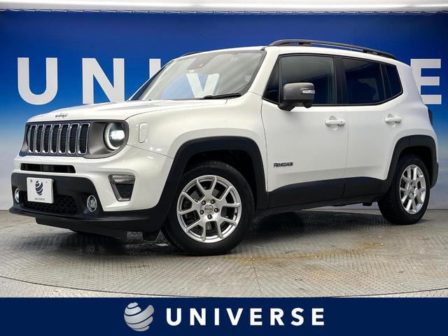 饤顼 סͥ ߥƥåɡץȡУУ̣ţãңУ̣١ʥӥ󥷥ƥ