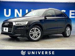 ǥѣԣƣӣɥȥУӡӥ饤ѥåǥ롡󥪡ʡ