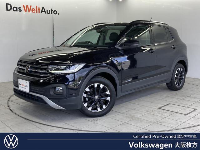 ԡݥ οǥ줿̤ʥ硼롼ࡪ 1